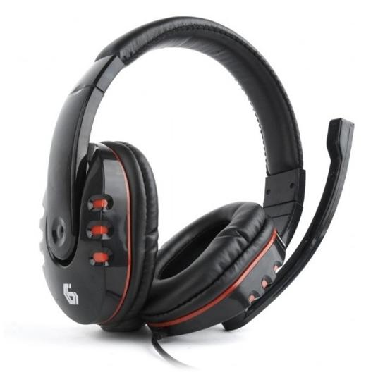 GHS-402