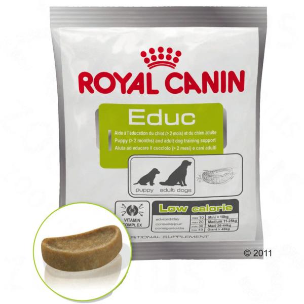 Educ 50 g