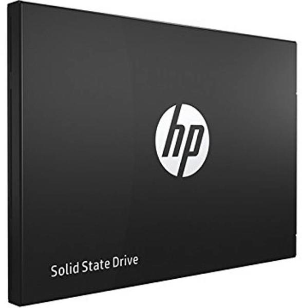 S700 500GB SATA3 2DP99AA
