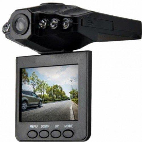 Vásárlás: i-Total CM2809E Autós kamera árak összehasonlítása, CM 2809 E  boltok
