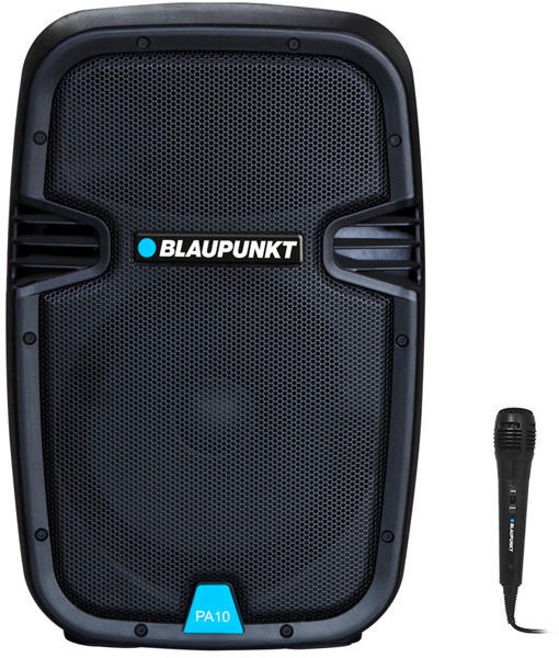 Vásárlás: Blaupunkt PA10 hangfal árak, akciós Blaupunkt hangfalszett,  Blaupunkt hangfalak, boltok