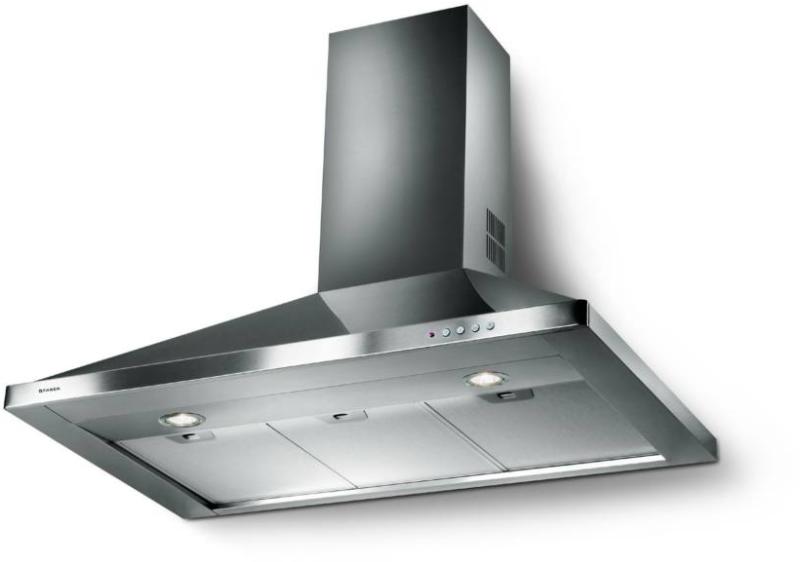 STRIP SMART EV8 A60
