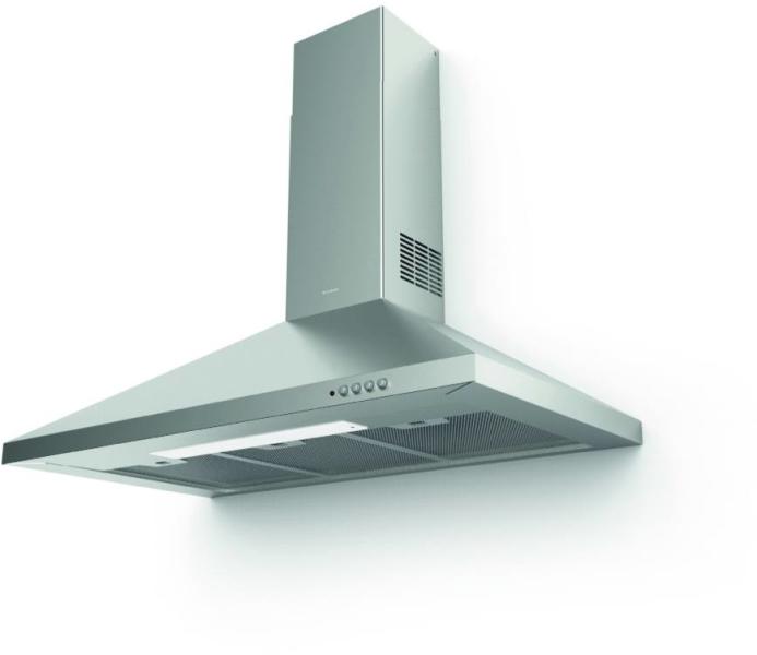 STRIP SMART PB A60