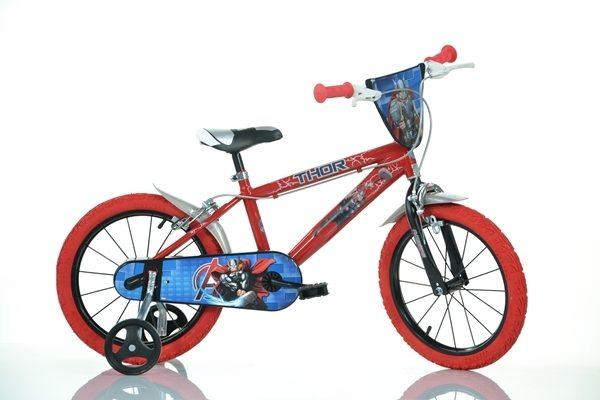 halfords dinosaur bike