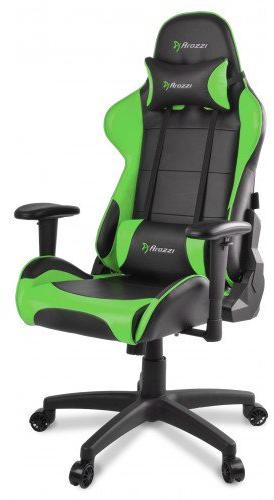 Vásárlás: Arozzi Verona V2 Gamer szék, játékülés árak összehasonlítása,  Verona V 2 boltok