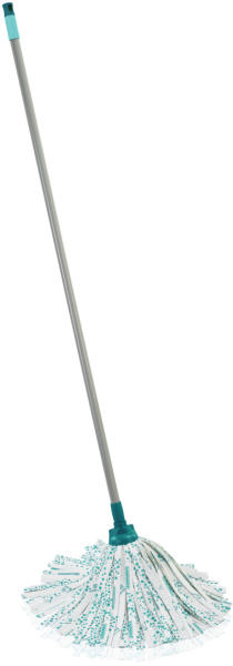 Classic Mop 52072