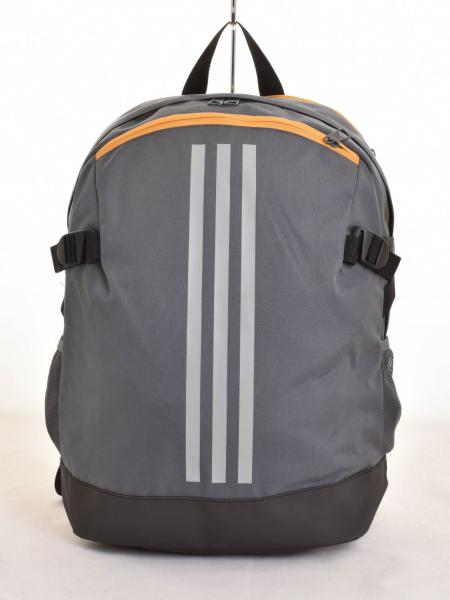 adidas ranici