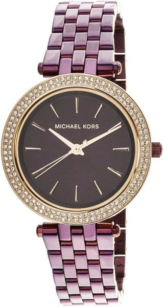 Ceasuri Elegante De Dama Michael Kors Ceasuri Dama Takı