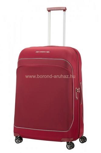 Vasarlas Samsonite Fuze nagy negykerek bovitheto borond 76 64N 004 Borond arak osszehasonlitasa Fuze nagy negykerek bovitheto borond 76 64 N 004 boltok