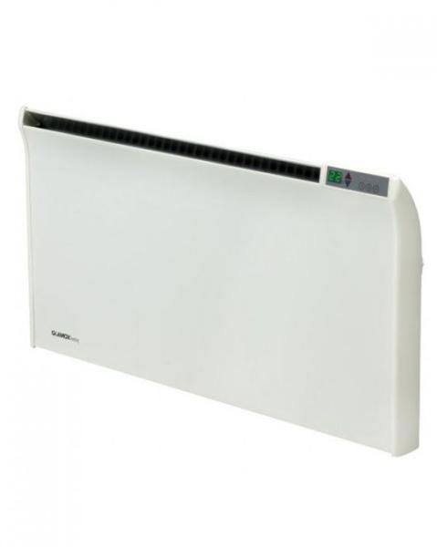GLAMOX TPA 20 DT