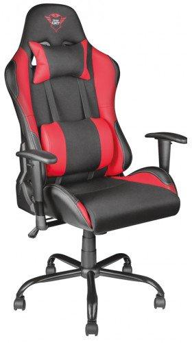 Vásárlás: Trust GXT 707 Resto Gamer szék árak összehasonlítása, GXT707Resto  boltok
