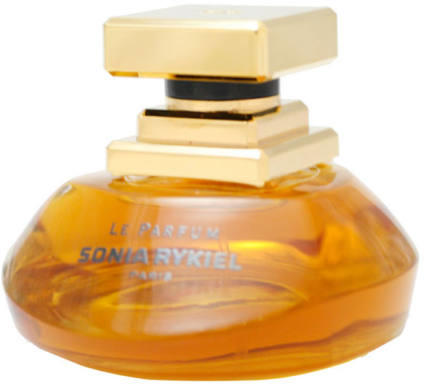 Sonia Rykiel Le Parfum EDP 50ml Tester parfüm vásárlás, olcsó Sonia Rykiel  Le Parfum EDP 50ml Tester parfüm árak, akciók