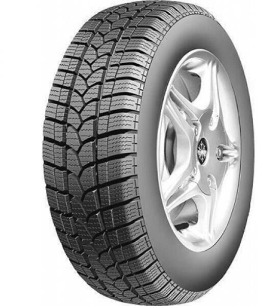 Snowpro 155/80 R13 79Q