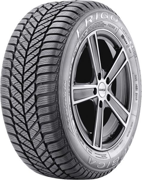 Frigo 2 155/65 R13 73T