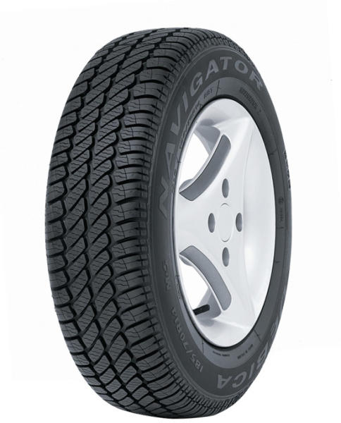Navigator 2 185/70 R14 88T