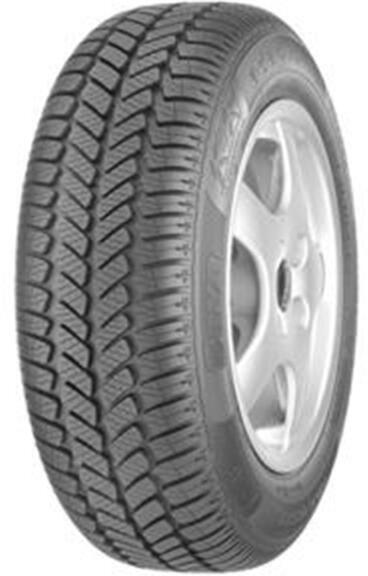 Navigator 2 165/70 R13 79T