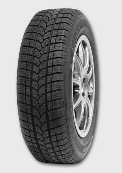 Snowpro B2 155/70 R13 75Q