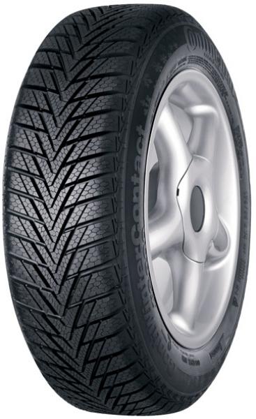 ContiWinterContact TS 800 155/60 R15 74T