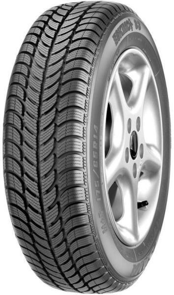 Eskimo S3+ 185/60 R15 84T