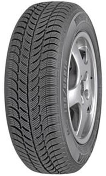 Frigo 2 175/70 R13 82T