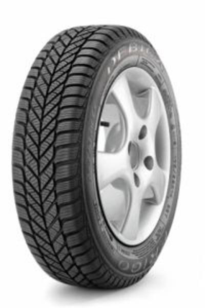 Frigo 2 185/60 R14 82T