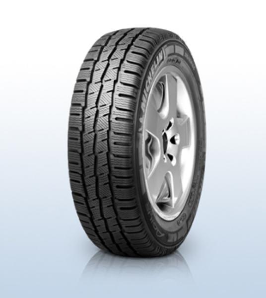 Vásárlás: Michelin Agilis Alpin 235/65 R16 115/113R Autó gumiabroncs árak  összehasonlítása, Agilis Alpin 235 65 R 16 115 113 R boltok