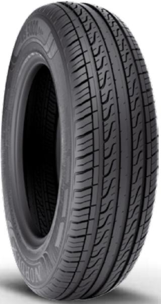 NS5000 195/50 R15 82V