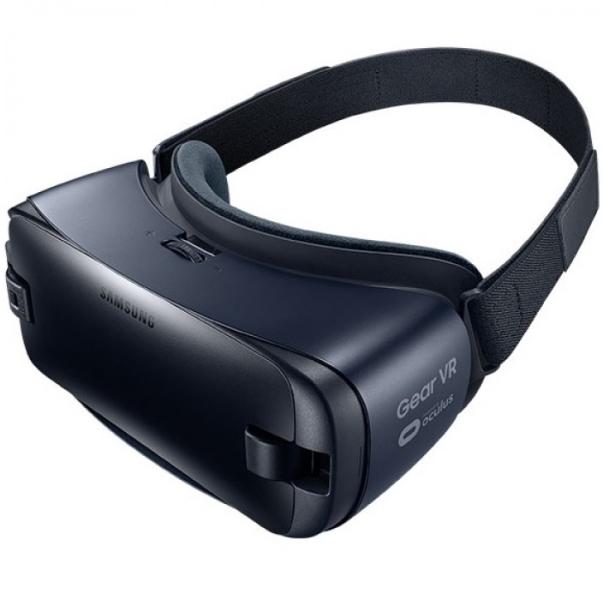 Samsung Gear VR2 (Ochelari VR) - Preturi