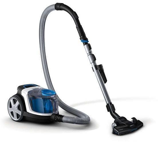 FC9332/09 PowerPro Compact