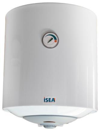 Isea bojler 50l