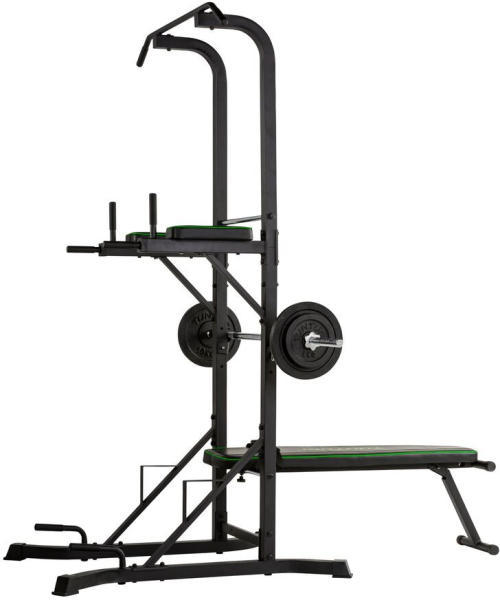 Power Tower PT60