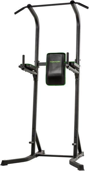 PT 40 Power Tower