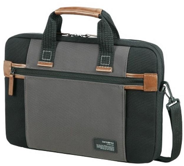 Samsonite Sideways 15.6 (22N*00) laptop táska vásárlás, olcsó Samsonite  Sideways 15.6 (22N*00) notebook táska árak, akciók