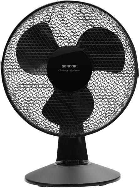 SFE 3011BK