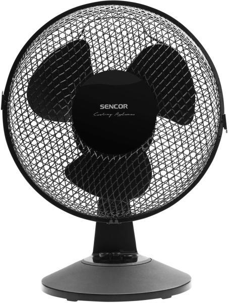 SFE 2311BK