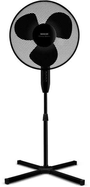SFN 4031BK