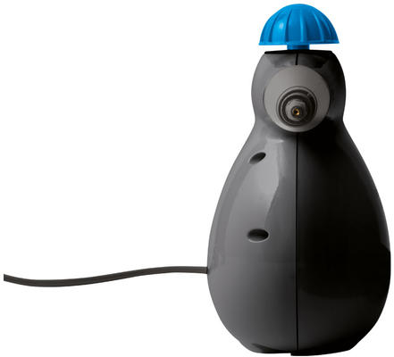 Steamshot 2635J (1462000048)