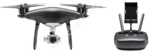 Vásárlás: DJI Phantom 4 Pro Obsidian Edition Drón árak összehasonlítása,  Phantom4ProObsidianEdition boltok