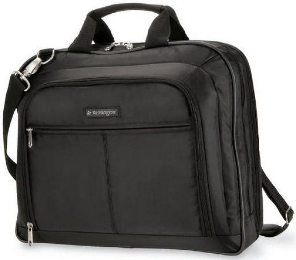 SP40 Lite Toploader 15 (K62563EU)