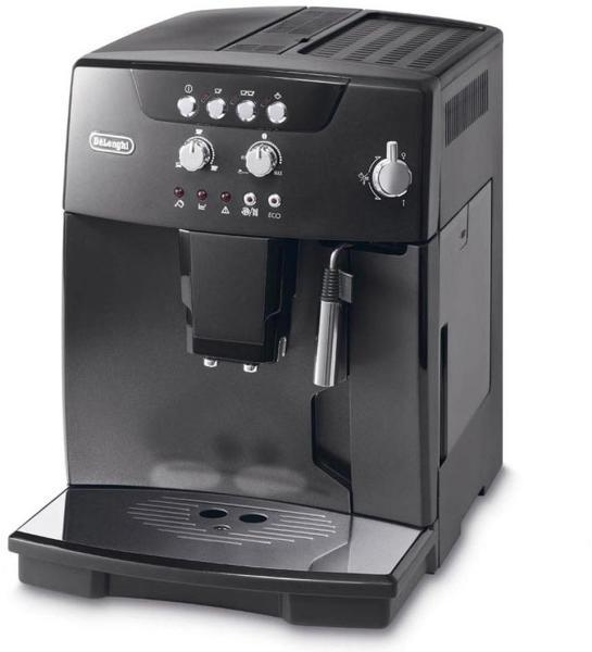 Delonghi Magnifica ESAM 04.110.S automata kávéfőző Delonghi Magnifica ESAM 04.110.S automata kávéfőző