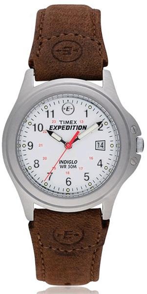 Vásárlás: Timex T44563 Expedition Metal Field óra árak, akciós Óra / Karóra  boltok