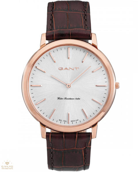 Gant Harrison W7060 Часовници Цени, оферти и мнения, каталог на магазините