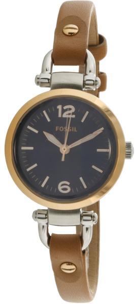 Es4277 fossil outlet