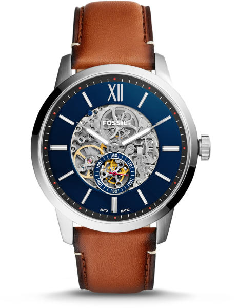 Townsman ME3154