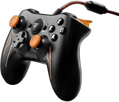GP XID PRO (2960821)