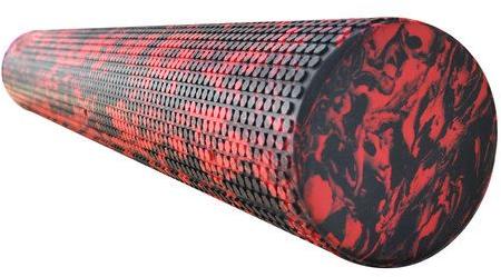 Foam Roller Large