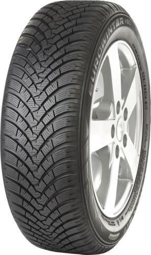 EUROWINTER HS01 255/40 R18 99V