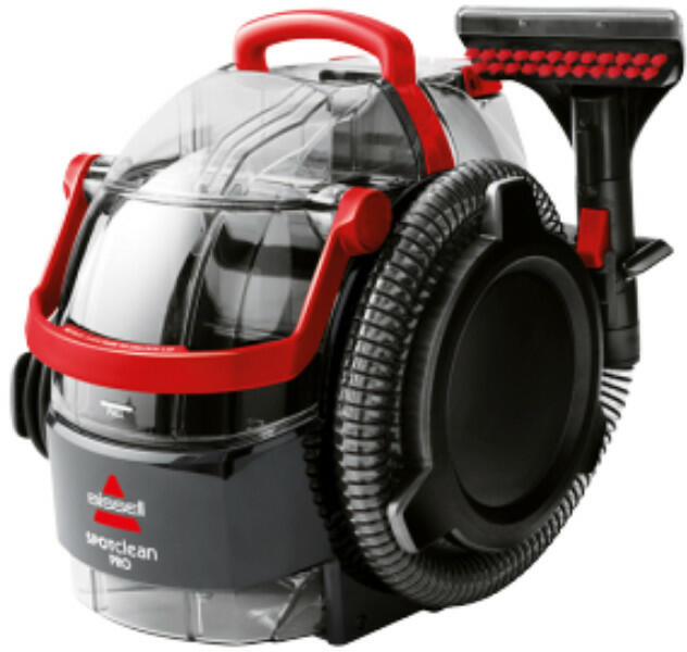 SpotClean Pro 1558N (1462000066)