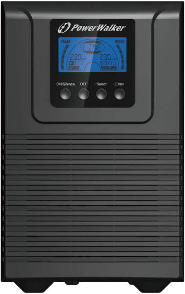 VFI 1000 TG