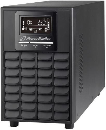 VFI 1500 CG PF1